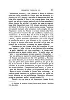 giornale/LO10015953/1932/Ser.5-V.11/00000247