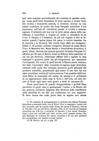 giornale/LO10015953/1932/Ser.5-V.11/00000248