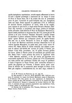 giornale/LO10015953/1932/Ser.5-V.11/00000249
