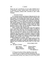 giornale/LO10015953/1932/Ser.5-V.11/00000250