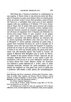 giornale/LO10015953/1932/Ser.5-V.11/00000251