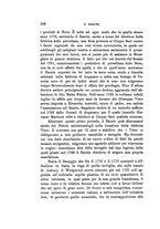 giornale/LO10015953/1932/Ser.5-V.11/00000252