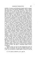 giornale/LO10015953/1932/Ser.5-V.11/00000253