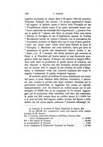 giornale/LO10015953/1932/Ser.5-V.11/00000254