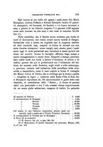 giornale/LO10015953/1932/Ser.5-V.11/00000255