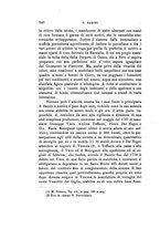 giornale/LO10015953/1932/Ser.5-V.11/00000256