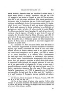 giornale/LO10015953/1932/Ser.5-V.11/00000257