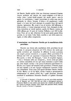 giornale/LO10015953/1932/Ser.5-V.11/00000258