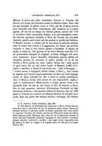 giornale/LO10015953/1932/Ser.5-V.11/00000259