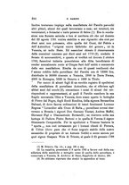 giornale/LO10015953/1932/Ser.5-V.11/00000260