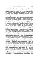 giornale/LO10015953/1932/Ser.5-V.11/00000261