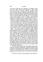 giornale/LO10015953/1932/Ser.5-V.11/00000264