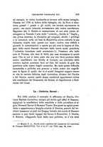 giornale/LO10015953/1932/Ser.5-V.11/00000265