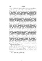 giornale/LO10015953/1932/Ser.5-V.11/00000266