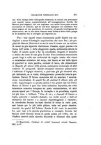 giornale/LO10015953/1932/Ser.5-V.11/00000267