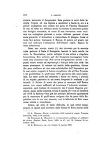 giornale/LO10015953/1932/Ser.5-V.11/00000268