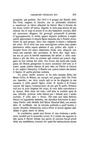 giornale/LO10015953/1932/Ser.5-V.11/00000269