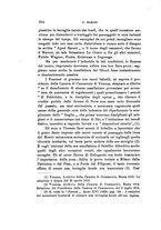 giornale/LO10015953/1932/Ser.5-V.11/00000270