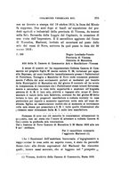 giornale/LO10015953/1932/Ser.5-V.11/00000271