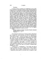 giornale/LO10015953/1932/Ser.5-V.11/00000274