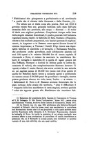 giornale/LO10015953/1932/Ser.5-V.11/00000275