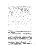 giornale/LO10015953/1932/Ser.5-V.11/00000276