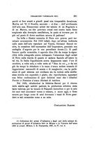 giornale/LO10015953/1932/Ser.5-V.11/00000277