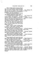 giornale/LO10015953/1932/Ser.5-V.11/00000279