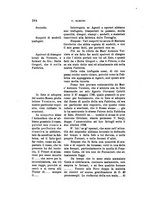 giornale/LO10015953/1932/Ser.5-V.11/00000280