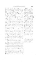 giornale/LO10015953/1932/Ser.5-V.11/00000281