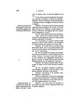 giornale/LO10015953/1932/Ser.5-V.11/00000282