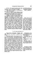 giornale/LO10015953/1932/Ser.5-V.11/00000283