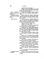 giornale/LO10015953/1932/Ser.5-V.11/00000284