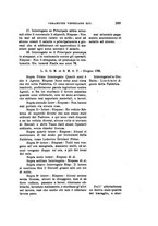 giornale/LO10015953/1932/Ser.5-V.11/00000285