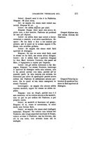 giornale/LO10015953/1932/Ser.5-V.11/00000287