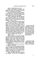 giornale/LO10015953/1932/Ser.5-V.11/00000289