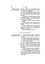 giornale/LO10015953/1932/Ser.5-V.11/00000292