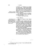 giornale/LO10015953/1932/Ser.5-V.11/00000298