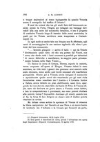 giornale/LO10015953/1932/Ser.5-V.11/00000334