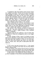 giornale/LO10015953/1932/Ser.5-V.11/00000337