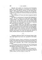 giornale/LO10015953/1932/Ser.5-V.11/00000338