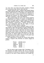 giornale/LO10015953/1932/Ser.5-V.11/00000363