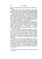 giornale/LO10015953/1932/Ser.5-V.11/00000366