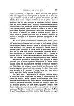 giornale/LO10015953/1932/Ser.5-V.11/00000369