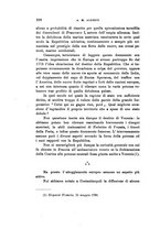 giornale/LO10015953/1932/Ser.5-V.11/00000370