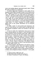 giornale/LO10015953/1932/Ser.5-V.11/00000371