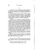 giornale/LO10015953/1932/Ser.5-V.11/00000374