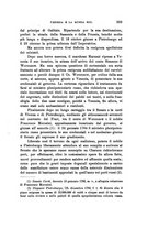 giornale/LO10015953/1932/Ser.5-V.11/00000375