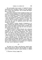giornale/LO10015953/1932/Ser.5-V.11/00000377