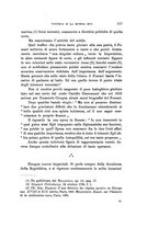 giornale/LO10015953/1932/Ser.5-V.11/00000379